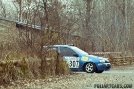 Chaika Rally for Marchenko (1000 poliartcars)-9864.JPG