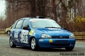 Chaika Rally for Marchenko (1000 poliartcars)-9867.JPG