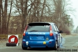 Chaika Rally for Marchenko (1000 poliartcars)-9881.JPG