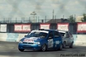 UCRC II 2014 for Marchenko (full poliartcars)-3288.JPG